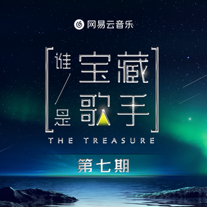 添女人的荫蒂视频
