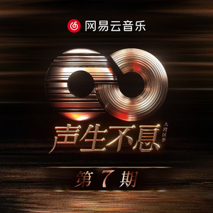 添女人的荫蒂视频
