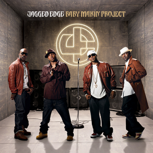 添女人的荫蒂视频
