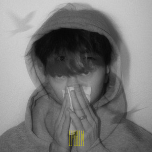 添女人的荫蒂视频
