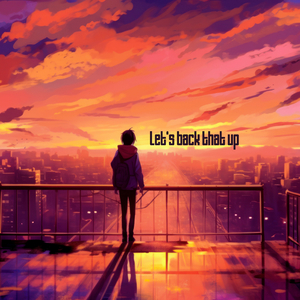 添女人的荫蒂视频
