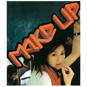 添女人的荫蒂视频
