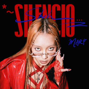 添女人的荫蒂视频
