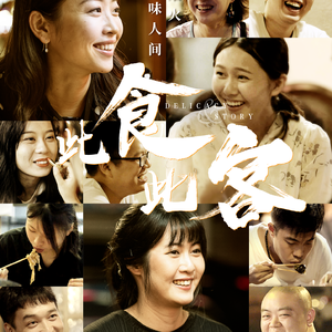 添女人的荫蒂视频
