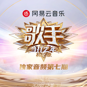 添女人的荫蒂视频
