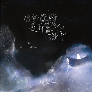 添女人的荫蒂视频
