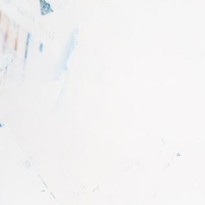 添女人的荫蒂视频
