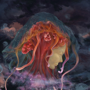 添女人的荫蒂视频
