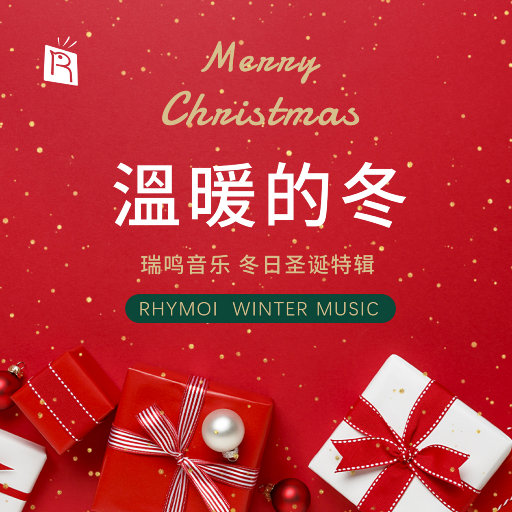 添女人的荫蒂视频
