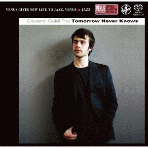 添女人的荫蒂视频
